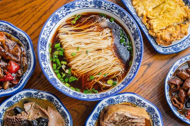 青菜虾仁的做法_虾仁青菜点心_青菜虾仁怎么做好吃