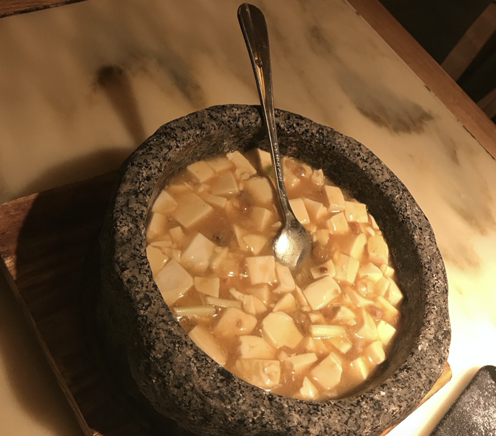 绿茶餐厅成为什么品牌_如何成为绿茶餐厅_绿茶餐厅改名了吗