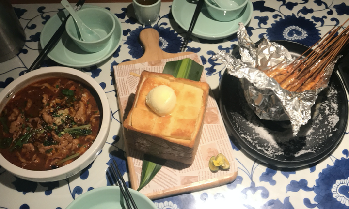 绿茶餐厅成为什么品牌_如何成为绿茶餐厅_绿茶餐厅改名了吗