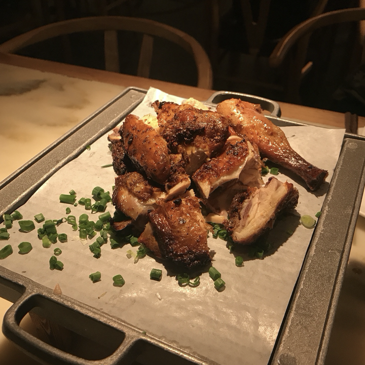 绿茶餐厅改名了吗_如何成为绿茶餐厅_绿茶餐厅成为什么品牌