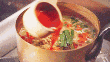 点心青菜虾仁怎么做_虾仁青菜汤的做法大全家常窍门_虾仁青菜点心