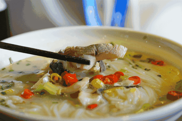 虾仁青菜汤的做法大全家常窍门_虾仁青菜点心_点心青菜虾仁怎么做