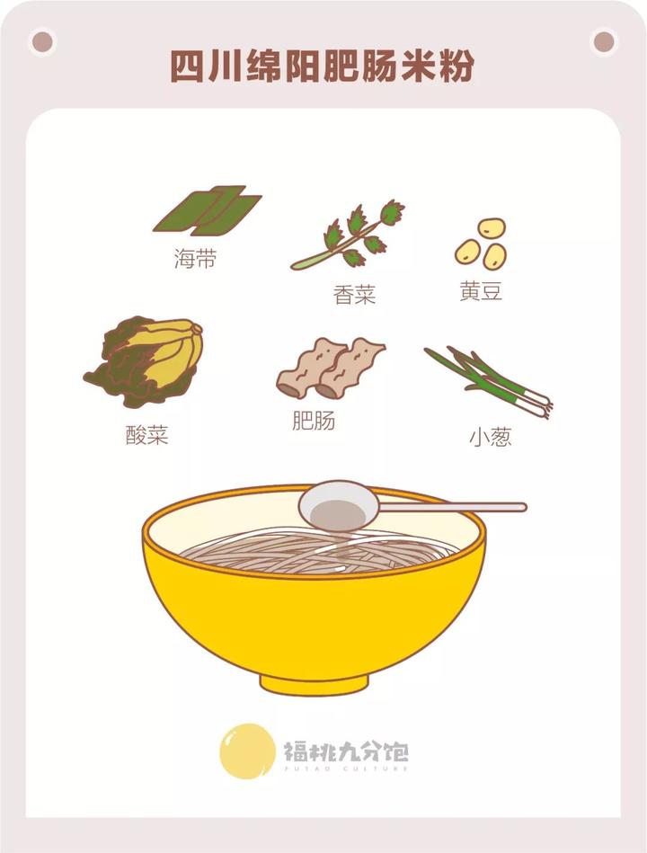 点心青菜虾仁怎么做_虾仁青菜汤的做法大全家常窍门_虾仁青菜点心