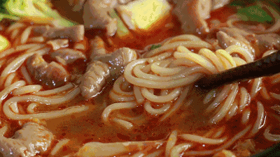虾仁青菜汤的做法大全家常窍门_点心青菜虾仁怎么做_虾仁青菜点心