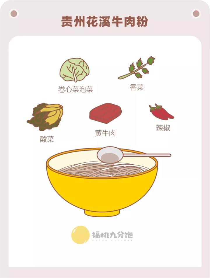 点心青菜虾仁怎么做_虾仁青菜点心_虾仁青菜汤的做法大全家常窍门