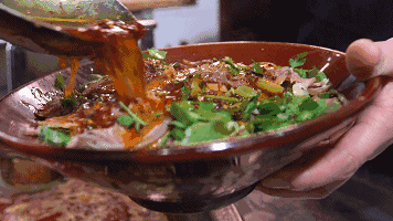 虾仁青菜汤的做法大全家常窍门_点心青菜虾仁怎么做_虾仁青菜点心