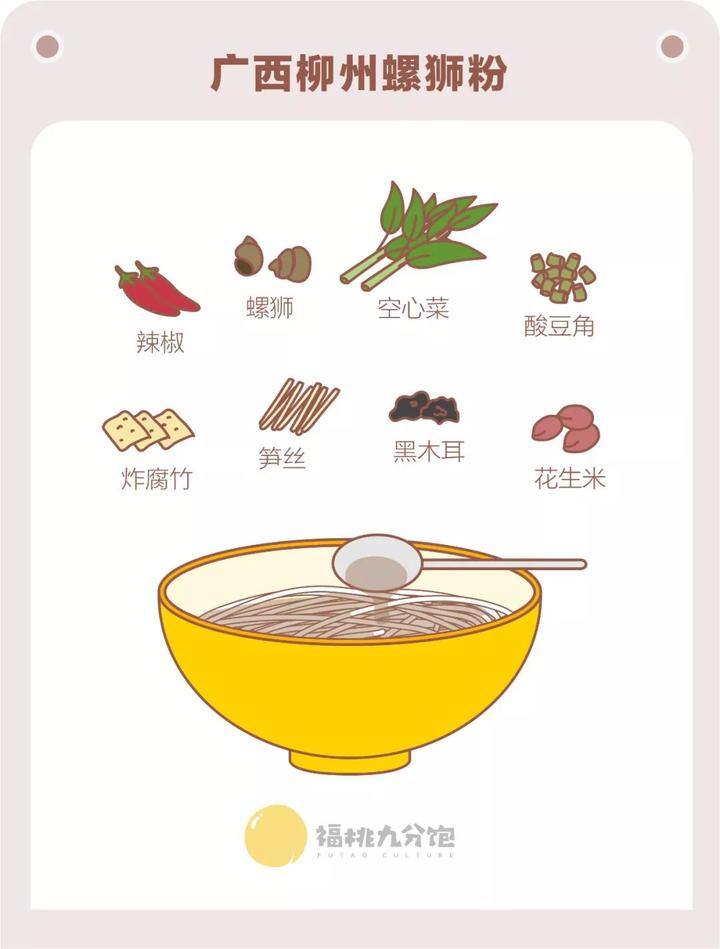 点心青菜虾仁怎么做_虾仁青菜点心_虾仁青菜汤的做法大全家常窍门