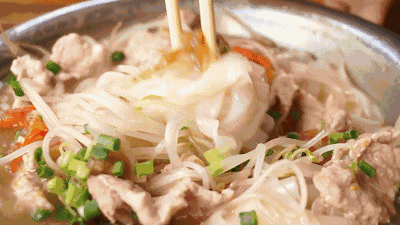 虾仁青菜汤的做法大全家常窍门_虾仁青菜点心_点心青菜虾仁怎么做