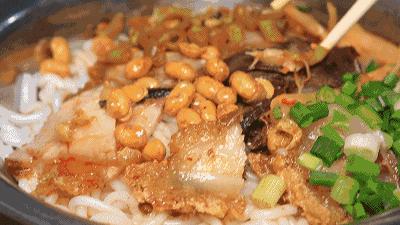 虾仁青菜汤的做法大全家常窍门_点心青菜虾仁怎么做_虾仁青菜点心