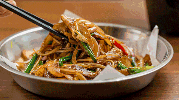点心青菜虾仁怎么做_虾仁青菜点心_虾仁青菜汤的做法大全家常窍门