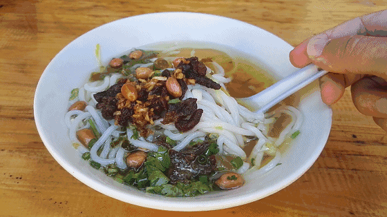 点心青菜虾仁怎么做_虾仁青菜汤的做法大全家常窍门_虾仁青菜点心