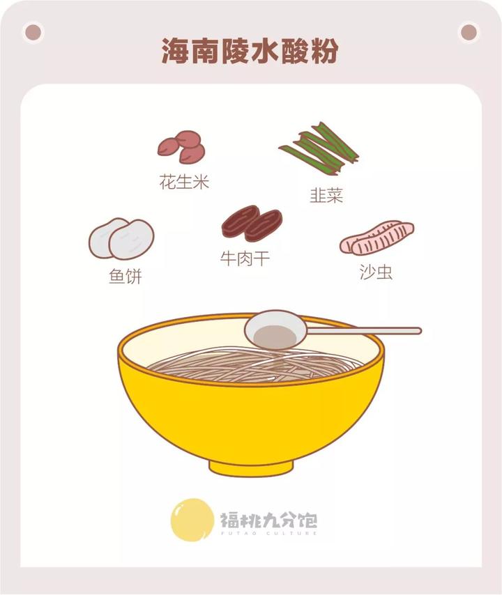点心青菜虾仁怎么做_虾仁青菜汤的做法大全家常窍门_虾仁青菜点心