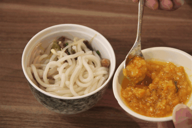 虾仁青菜点心_虾仁青菜汤的做法大全家常窍门_点心青菜虾仁怎么做