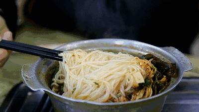 虾仁青菜点心_点心青菜虾仁怎么做_虾仁青菜汤的做法大全家常窍门