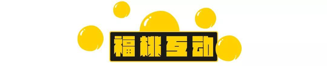 点心青菜虾仁怎么做_虾仁青菜点心_虾仁青菜汤的做法大全家常窍门