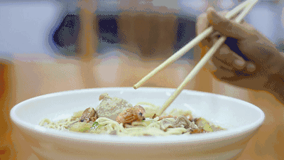 点心青菜虾仁怎么做_虾仁青菜点心_虾仁青菜汤的做法大全家常窍门