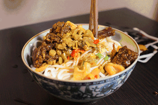 点心青菜虾仁怎么做_虾仁青菜点心_虾仁青菜汤的做法大全家常窍门