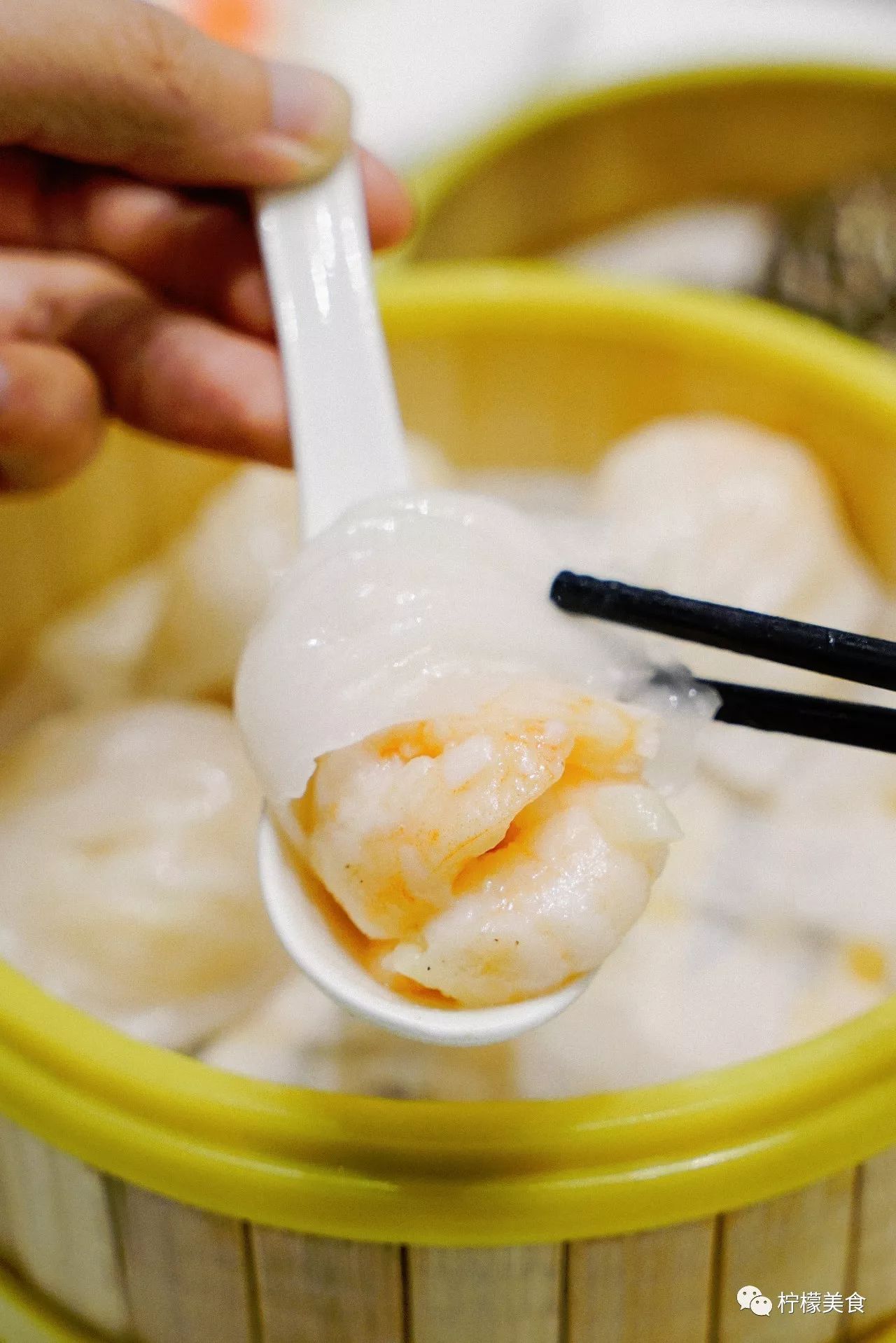 包厢的点心_餐厅小包厢包厢设计_饭店包厢名字五个包厢
