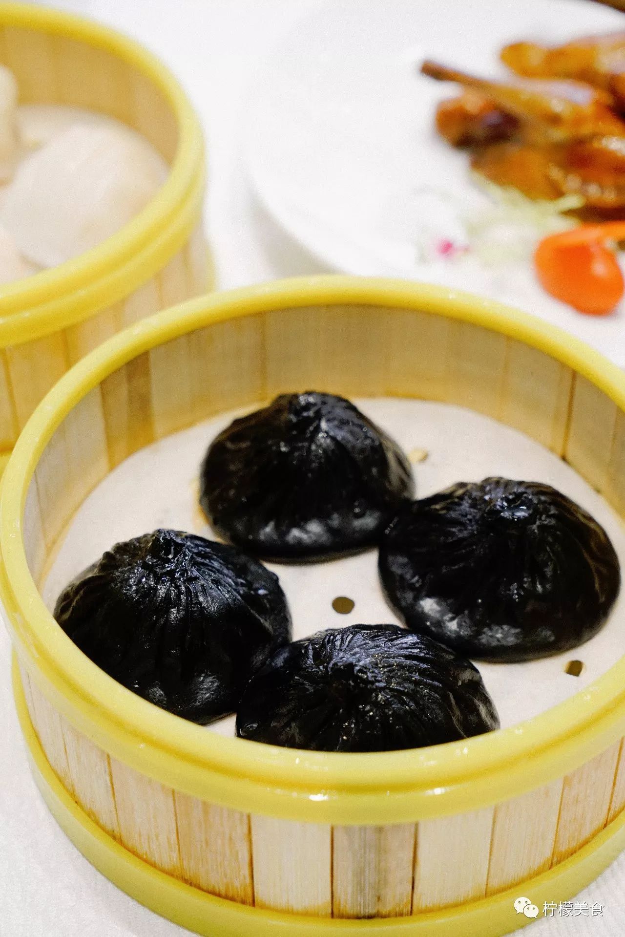 饭店包厢名字五个包厢_包厢的点心_餐厅小包厢包厢设计