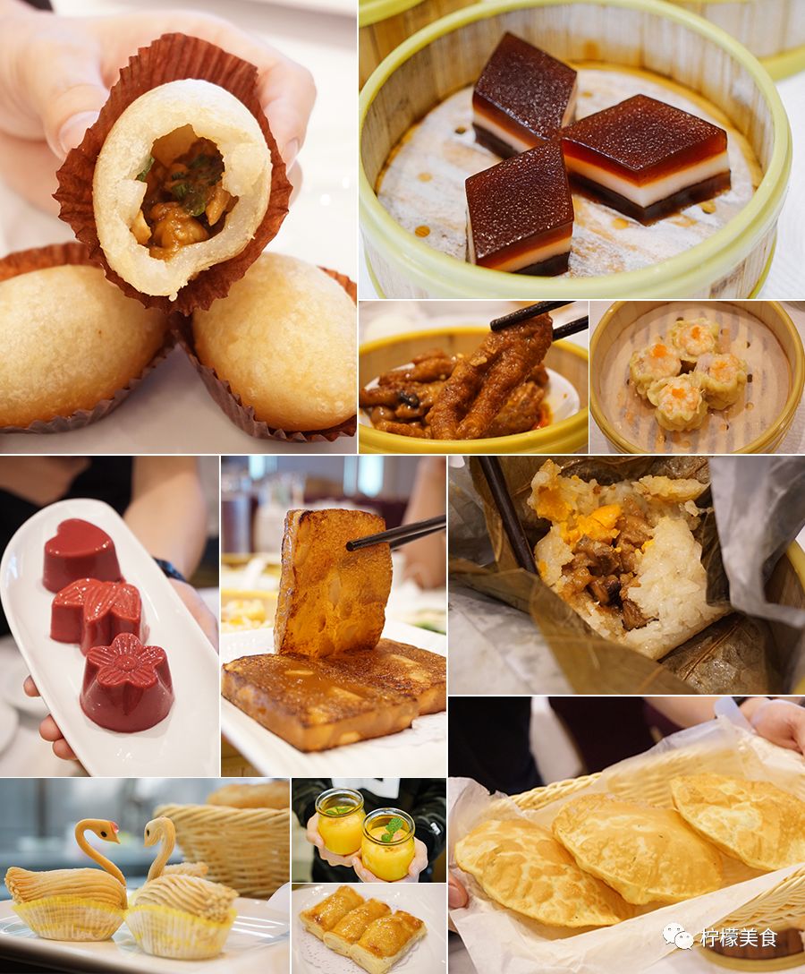 餐厅小包厢包厢设计_饭店包厢名字五个包厢_包厢的点心