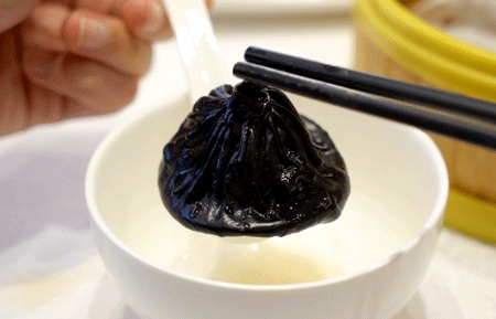 餐厅小包厢包厢设计_饭店包厢名字五个包厢_包厢的点心