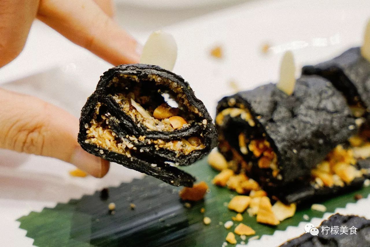 餐厅小包厢包厢设计_饭店包厢名字五个包厢_包厢的点心
