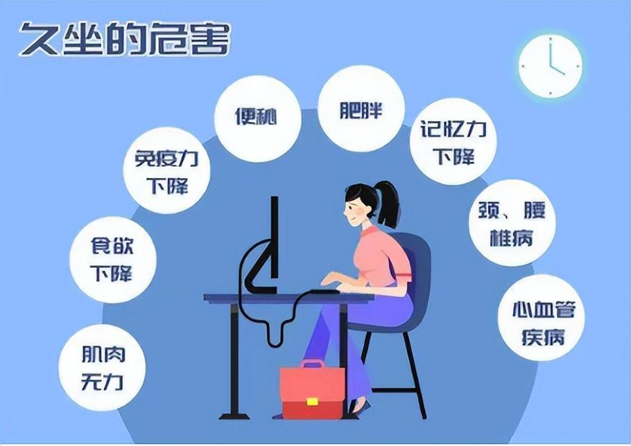 电竞椅如何坐_电竞椅坐着跟普通椅子有区别吗_电竞椅坐的舒服吗