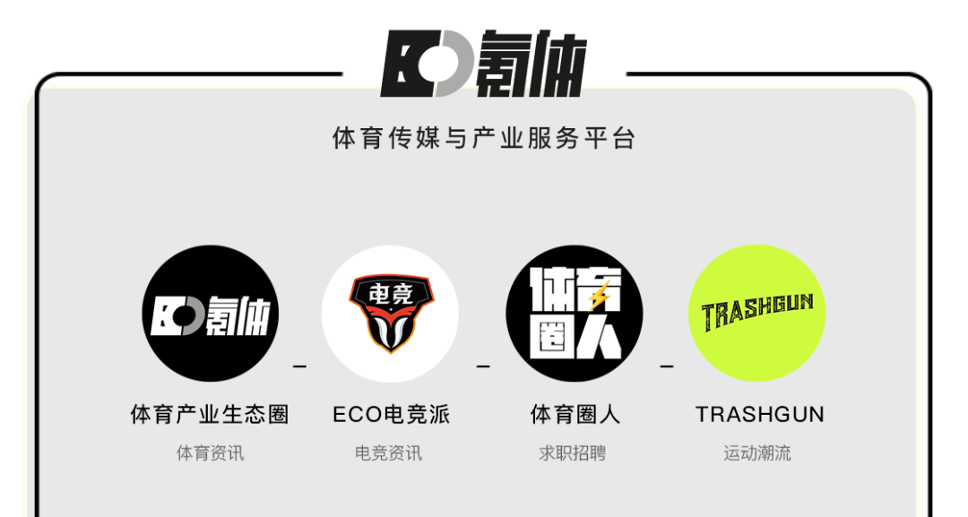 苏州电竞酒店_苏州电竞_苏州电竞比赛场馆