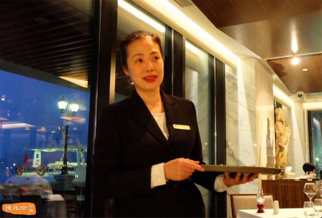 五星级 咖啡厅_costa五星咖啡_五星级酒店咖啡