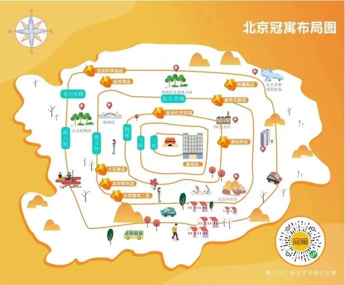 costa五星咖啡_五款五星经典咖啡_五星级 咖啡厅