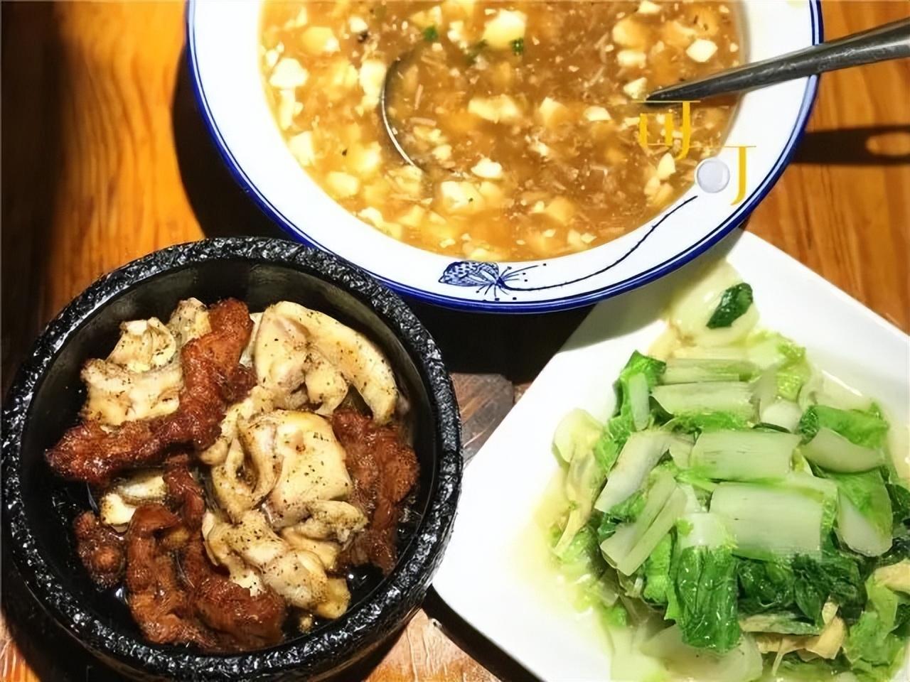 点心忌讳_点心忌_点心忌