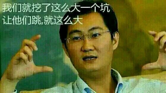 上海咖啡馆布局分析_咖啡馆在上海的空间分布特征_上海咖啡厅聚集地