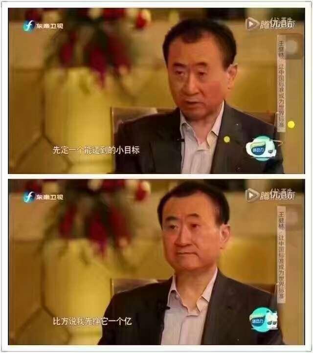 上海咖啡厅聚集地_咖啡馆在上海的空间分布特征_上海咖啡馆布局分析