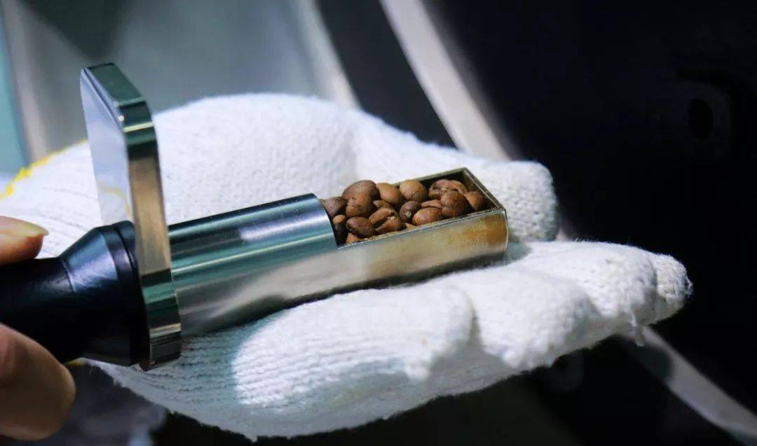 重度咖啡烘培温度多少_咖啡重度烘培_重度烘培的咖啡好吗