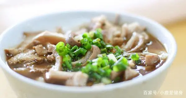 美食潮汕介绍文案_潮汕美食的介绍_介绍潮汕的美食