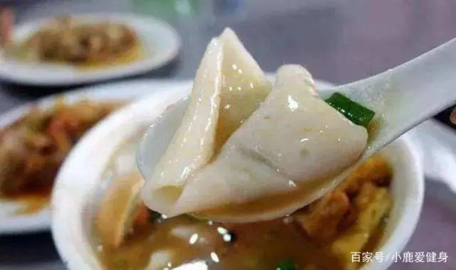 介绍潮汕的美食_美食潮汕介绍文案_潮汕美食的介绍