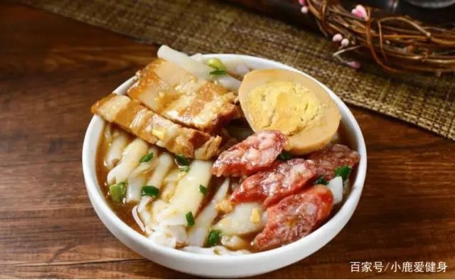 介绍潮汕的美食_美食潮汕介绍文案_潮汕美食的介绍