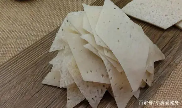 美食潮汕介绍文案_潮汕美食的介绍_介绍潮汕的美食