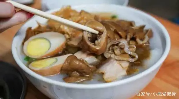 美食潮汕介绍文案_潮汕美食的介绍_介绍潮汕的美食