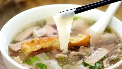 介绍潮汕的美食_潮汕美食的介绍_美食潮汕介绍文案