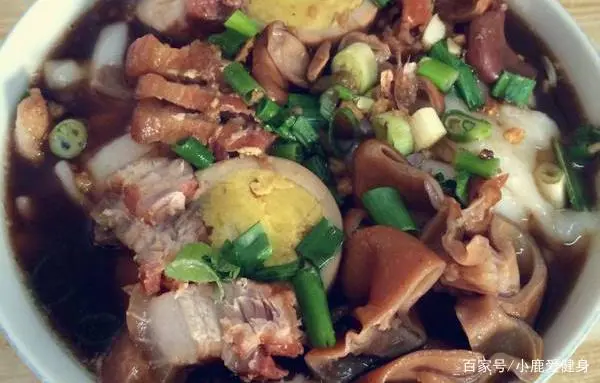 潮汕美食的介绍_美食潮汕介绍文案_介绍潮汕的美食