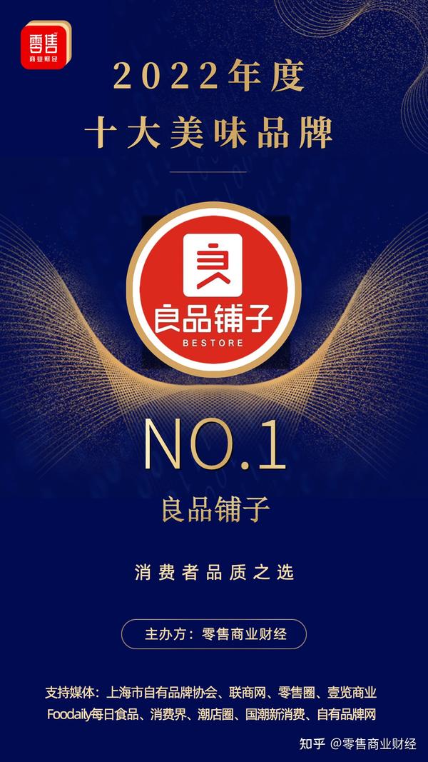 中国国际咖啡美食_fhc国际咖啡美食节_国际咖啡美食文化节