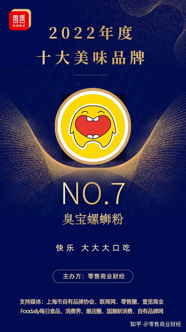 fhc国际咖啡美食节_国际咖啡美食文化节_中国国际咖啡美食