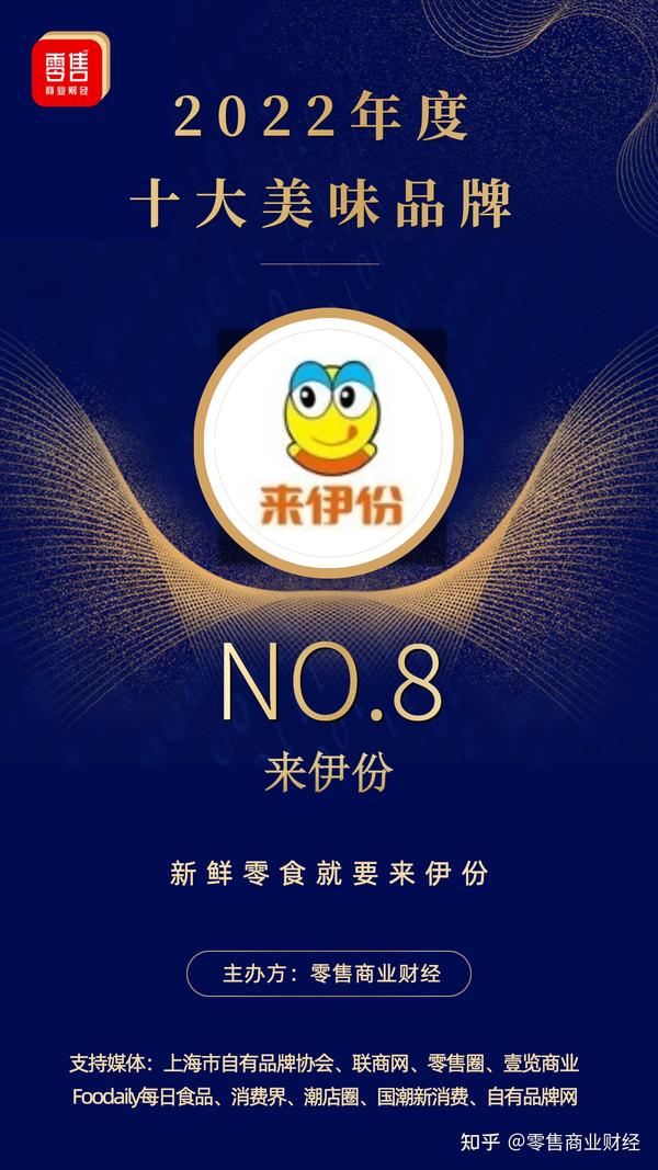 fhc国际咖啡美食节_中国国际咖啡美食_国际咖啡美食文化节