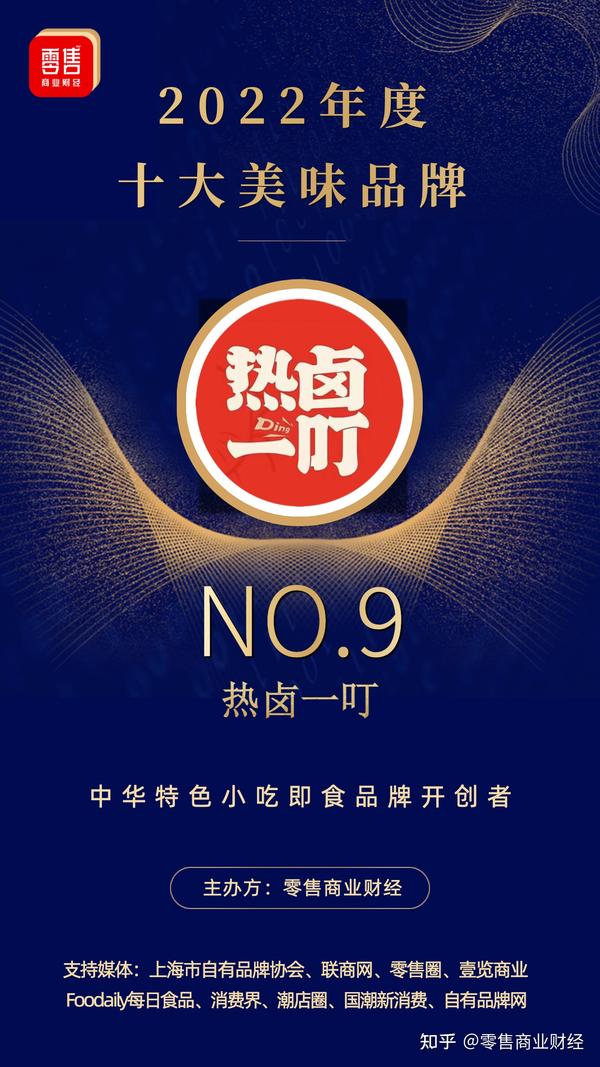 fhc国际咖啡美食节_中国国际咖啡美食_国际咖啡美食文化节