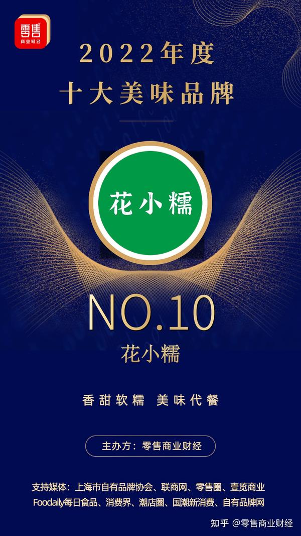 中国国际咖啡美食_fhc国际咖啡美食节_国际咖啡美食文化节