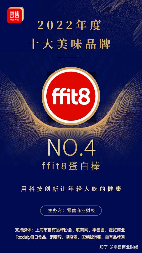 国际咖啡美食文化节_中国国际咖啡美食_fhc国际咖啡美食节