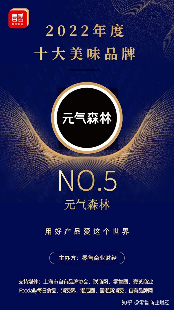 中国国际咖啡美食_国际咖啡美食文化节_fhc国际咖啡美食节