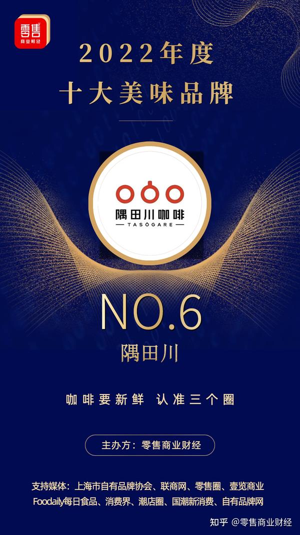 中国国际咖啡美食_fhc国际咖啡美食节_国际咖啡美食文化节