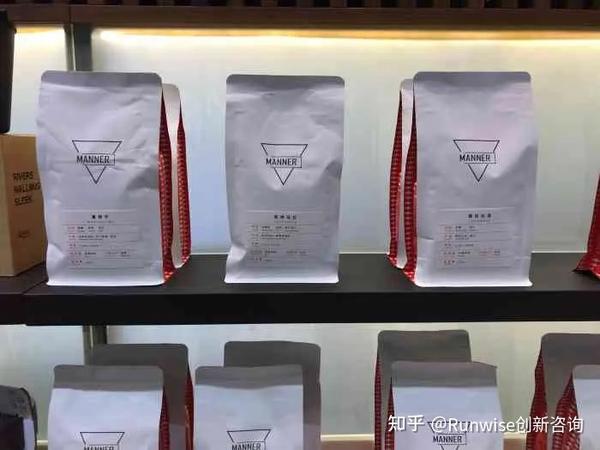咖啡馆在上海的空间分布特征_上海咖啡馆数量排名_上海咖啡馆布局分析